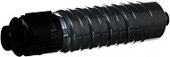  RICOH IM460 Black