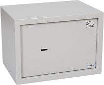     RFG 200BK