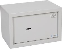 ���� � ������ �������� RFG 250BK