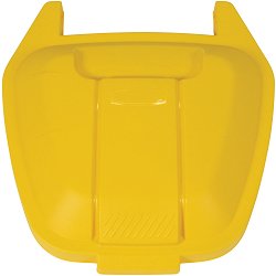 ����� �� ��������� �� ������ Rubbermaid - ���
