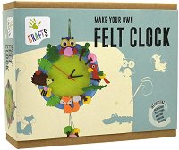    Andreu Toys -   - 
