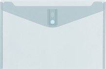 ����� � ����� � ���� �� ������ OfficeZone