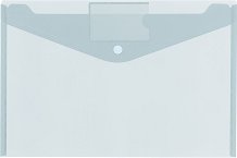����� � ����� � ���� �� ������� OfficeZone