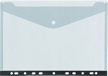 ����� � ����� �� ������� OfficeZone