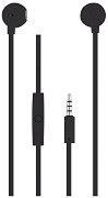  T'nB Sweet in Ear