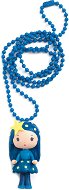   Djeco - Luz - 