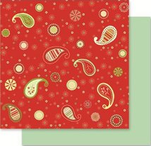    Folia Bringmann -  