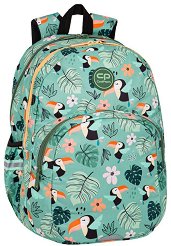 ���������� ������ Rider - Cool Pack - 