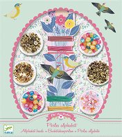   Djeco -    - 