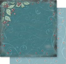    Folia Bringmann - 