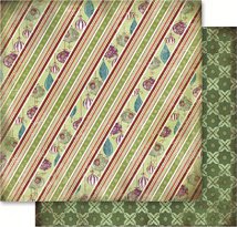    Folia Bringmann -  