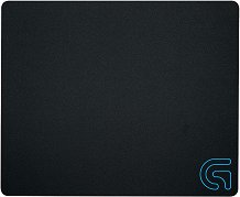     Logitech G240