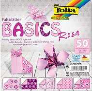 ������ �� ������� Folia Bringmann - Rosa