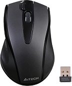    A4Tech G9-500FS