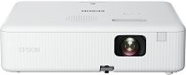   Epson CO-W01