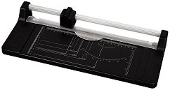      Hama Easy Cut R 320