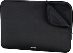      17.3" Hama