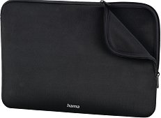      15.6" Hama