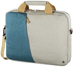    15.6" Hama Florence