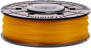   3D   NFC  XYZprinting PLA