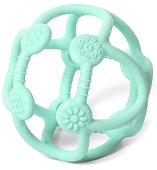 �������� � �������� ����� BabyOno Ortho - �������