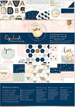    Docrafts Opulent