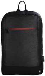    15.6" Hama Manchester