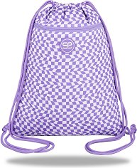   Vert - Cool Pack - 