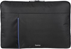    15.6" Hama