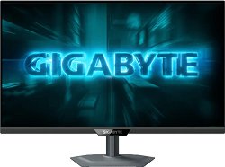 ������� Gigabyte G27UP