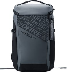 ������ �� ������ 17" ASUS Ranger BP2701 - 