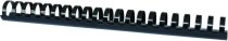 ������� �� ����������� �� PVC Donau