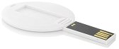 USB-A 2.0 ���� ����� Disc Card