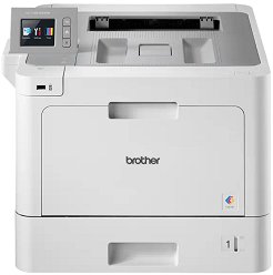 ������ ������� ������� Brother HL-L9310CDW