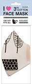   Agiva - 