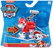      Spin Master -  