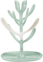 �������� �� ������� ������ Kikka Boo Tulip - �����