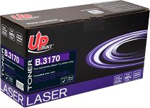   UPrint B3170 Black