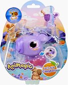 �������� �������� - Goliath - �������