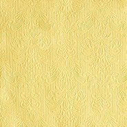 �������� �� ������� Ambiente - ������� �����