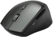 �������� ������� ����� � 2 ��������� Hama MW-600