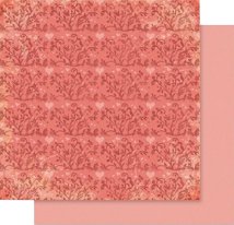 ������ �� ����������� Folia Bringmann - ���������