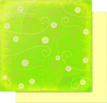    Folia Bringmann - 