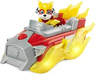     Spin Master - 