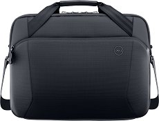 ����� �� ������ 16" Dell Plus EcoLoop Slim - 