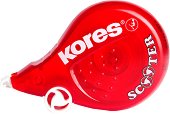 - Kores