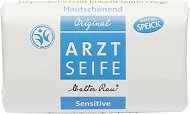 Speick Plant Oil Doctor's Sensitive Soap - ����� ��������