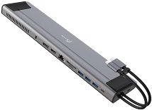 ������ ������� USB-C j5create