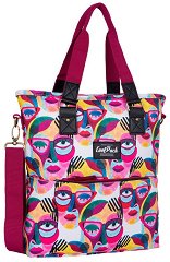    Amber - Cool Pack - 