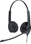 ������������� �������� Jabra 1500 QD Duo